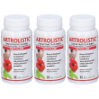 Sangalli artrolistic holistica capsule 3x60 st