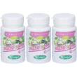 Sangalli fitoattivi aglio 3 mix capsule 3x1 pz