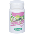 Sangalli fitoattivi aglio 3 mix capsule 4x1 pz