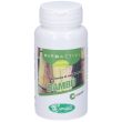 Sangalli fitoattivi bambu capsule 4x1 pz