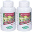 Sangalli fitoattivi boswellia capsule 2x1 pz