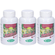 Sangalli fitoattivi boswellia capsule 3x1 pz