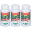 Sangalli fitoattivi rhodiola capsule 3x42,72 g