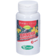 Sangalli fitoattivi turnera aphrodisiaca capsule 43,65 g
