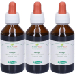 Sangalli galega tintura madre gocce 3x100 ml soluzione orale