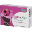 Sangalli influnat 1 pz compresse