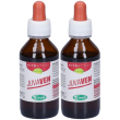 Sangalli juvaven gocce 2x100 ml orali