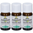 Sangalli lavanda dolce olio essenziale 10 ml soluzione orale