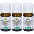 Sangalli malaleuca olio essenziale 3x10 ml soluzione orale