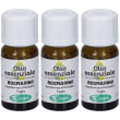 Sangalli olio essenziale rosmarino 3x10 ml soluzione orale