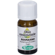 Sangalli olio essenziale rosmarino 4x10 ml soluzione orale