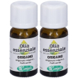 Sangalli origano olio essenziale 2x10 ml soluzione orale
