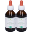 Sangalli serenoa frutti maturi tintura madre gocce 2x100 ml soluzione
