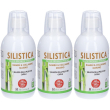 Sangalli silistica soluzione orale 3x500 ml orale