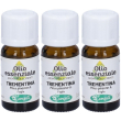 Sangalli trementina olio essenziale 3x10 ml