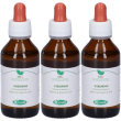 Sangalli viburno macerato glicerico gocce 100 ml soluzione orale