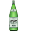 Sangemini acqua minerale naturale 1 l