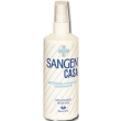 Sangen casa nebulizzatore 300ml