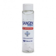 Sangen mani gel igienizzante 100 ml marco viti farmaceutici