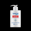 Sangen sapone liq+gel igienizzante