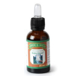 Sangre de grado naturincas25ml