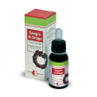 Sangue di drago gocce 20ml