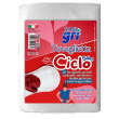Sani gri ciclo tov bidet 20pz