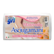Sani gri mater asci 58x35 15pz
