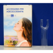 Sanicar forcella bb