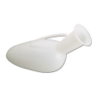 Sanicar urinale uomo con tappo
