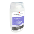 Sanifilgel gel igienizzante mani100ml