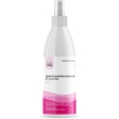 sanipaws - spray igienizzante naturale per zampe di cani e gatti 150 ml