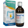 Sanipeg fluida 480ml
