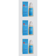 Sanisop sapone di marsiglia liquido 200 ml 3x200 ml