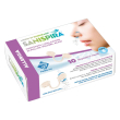 Sanispira allergia nasale s 10 pezzi