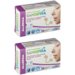 Sanispira® allergia taglia s 10 st