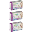 Sanispira® allergia taglia s 10 st