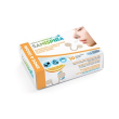 Sanispira smog e odori 10 pezzi m