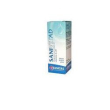 Sanivit ad gocce 10 ml - sanivit