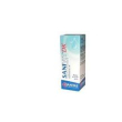 Sanivit dk integratore gocce 15 ml