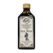 Sanliver 200ml freeland