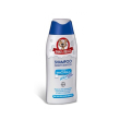 Sano e bello shampoo manti bi lu nf