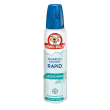 Sano e bello shampoo mousse rap mu