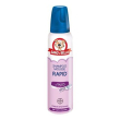 Sano e bello shampoo mousse rap tal