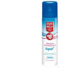 Sano e bello shampoo mousse rap cla