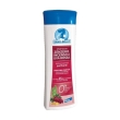 Sano e bello - shampoo protettivo igienizzante con zenzero incenso uva rossa - 250 ml