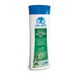 Sano e bello - shampoo purificante con timo e tea tree oil 250 ml