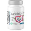 Sanobiota 60 compresse