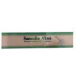 Sanoclin akne crema 30ml