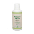 Sanoclin attivo shdoccia 500ml